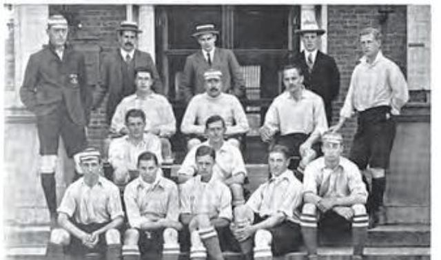 c1