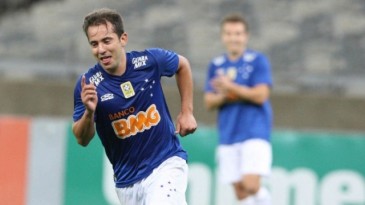 As coisas mais arretadas que lemos hoje