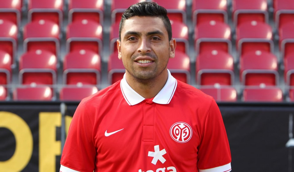 gonzalo-jara-960x623