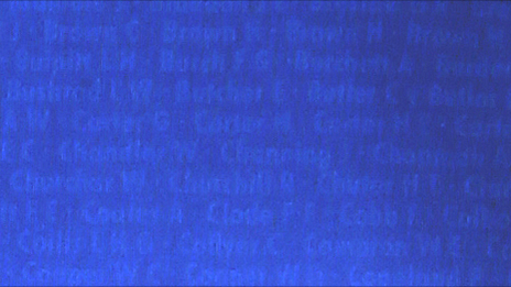 Os nomes na camisa do Portsmouth