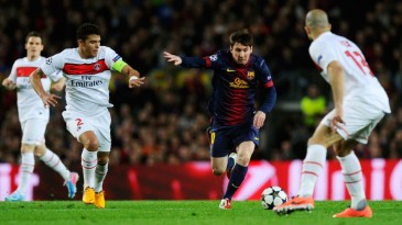 Sorteio da Champions: os detalhes dos grupos para enriquecer teu papo com os amigos