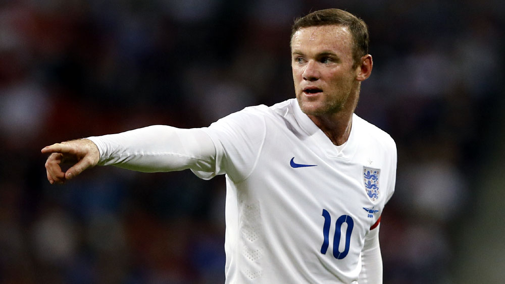 O que a Inglaterra tem de potencial, falta de personalidade