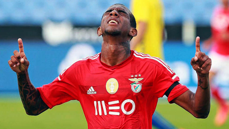 As coisas mais iradas que lemos hoje