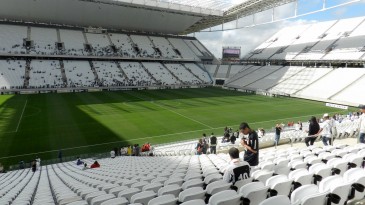 As coisas mais especiais que lemos hoje