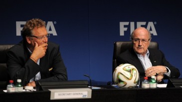 O fim dos fundos de investimento vai mesmo afetar o futebol brasileiro?