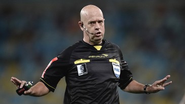 As coisas mais deliciosas que lemos hoje