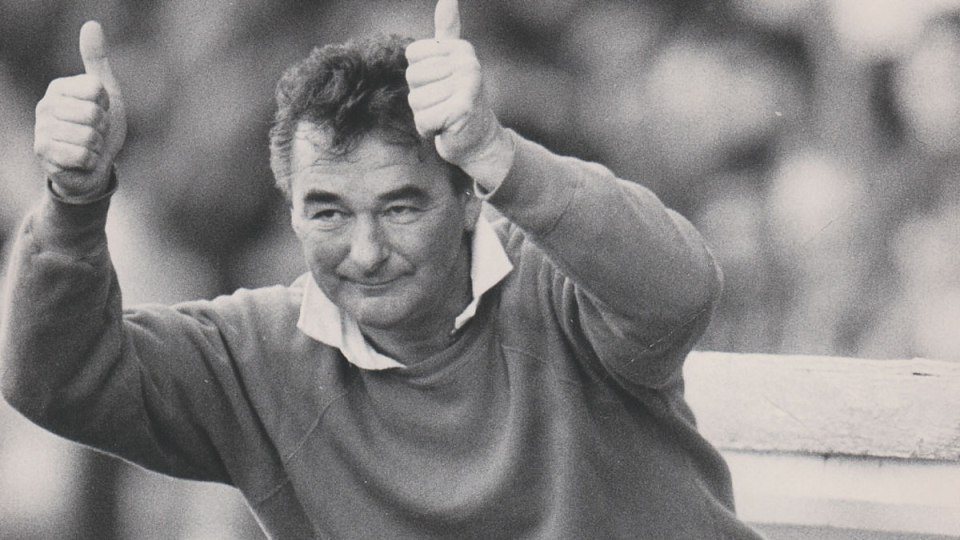 Clough
