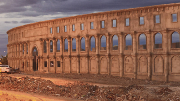 As coisas mais classudas que lemos hoje