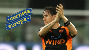 As nabas que seu clube mandou para a Europa – Edição Palmeiras