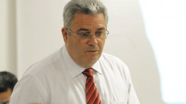 Comissão de Arbitragem da CBF desafia nossa inteligência para negar o óbvio