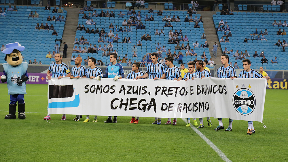 As coisas mais brilhantes que lemos hoje