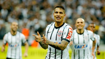 As coisas muitississíssimo legais que lemos hoje