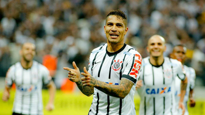 As coisas muitississíssimo legais que lemos hoje