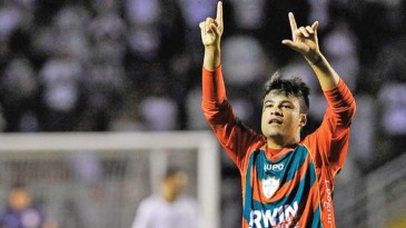 As coisas mais sensacionais que lemos hoje