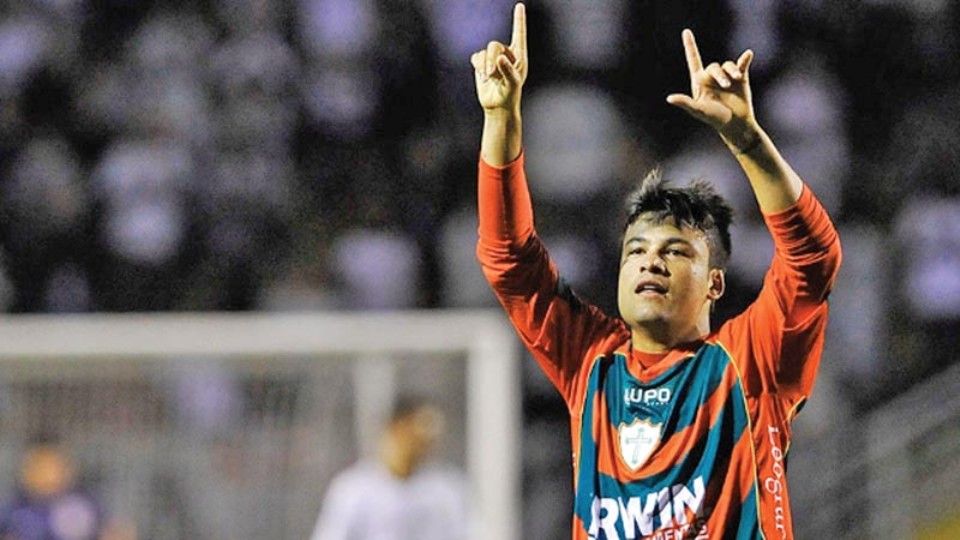 As coisas mais impactantes que lemos hoje