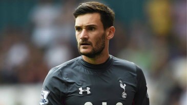 Lloris segurou o Arsenal e mostrou que merece mais holofotes do que recebe