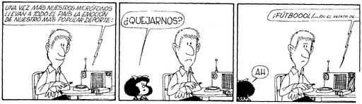 Mafalda1