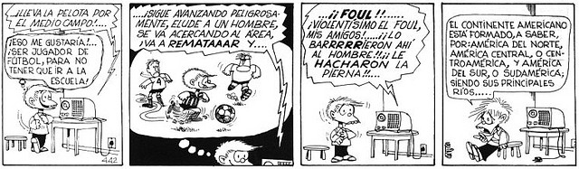 Mafalda2
