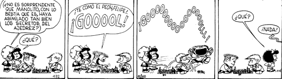 Mafalda3