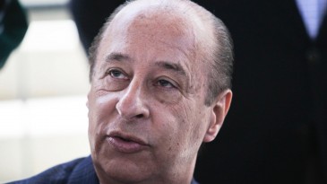 As coisas mais especiais que lemos hoje