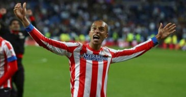 Não vacile na bola parada contra o Atleti: 85% dos gols em La Liga foram assim