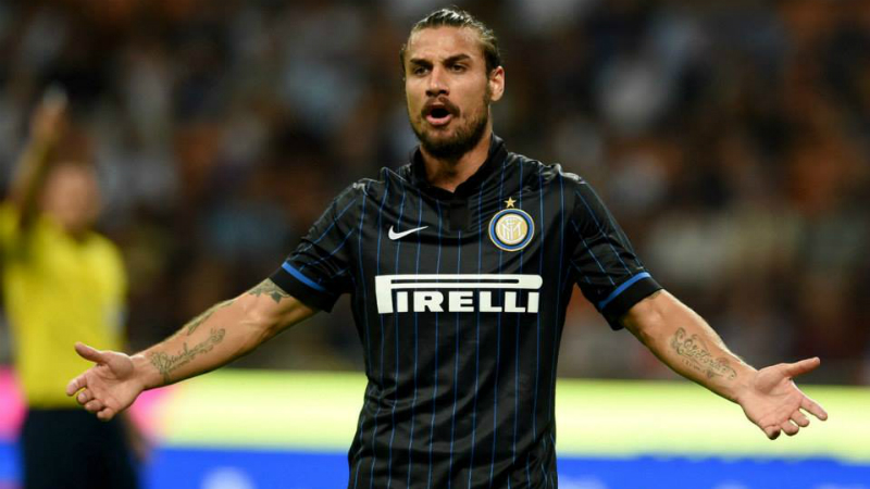 Osvaldo chegou como terceira op&ccedil;&atilde;o para o setor (Divulga&ccedil;&atilde;o)