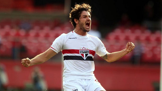 As coisas mais inebriantes que lemos hoje