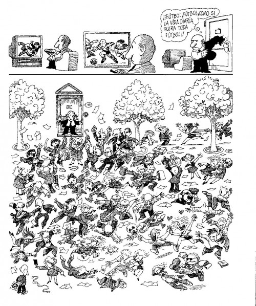 Quino1