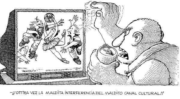 Quino2