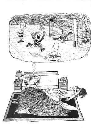 Quino3