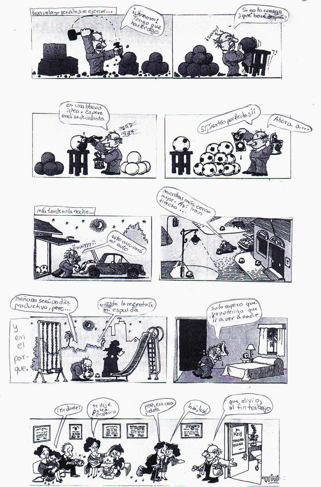 Quino4