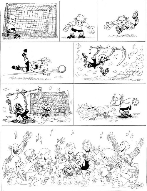 Quino5