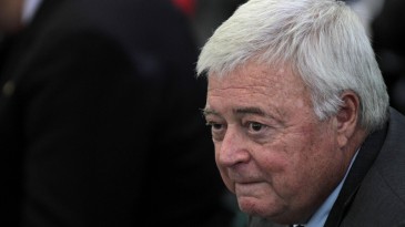 As coisas mais impressionantes que lemos hoje