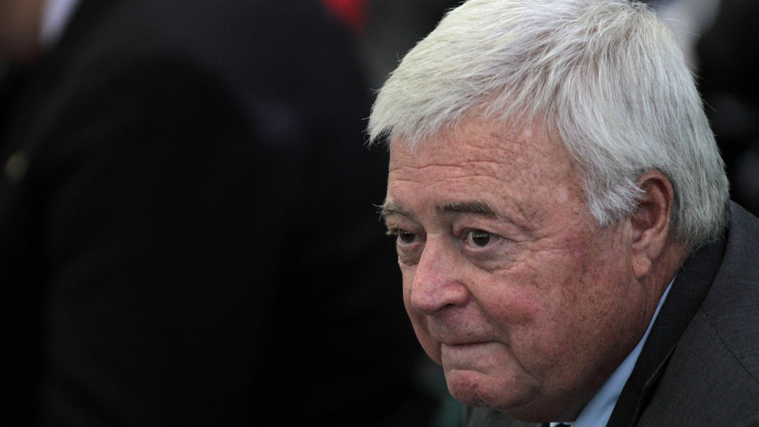 As coisas mais impressionantes que lemos hoje