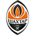 Shakhtar Donetsk