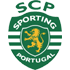 Sporting