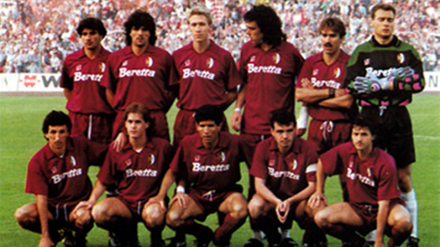 Torino92