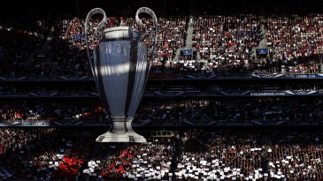 Coisas mais reveladoras que lemos hoje