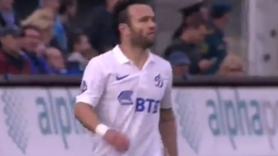 Valbuena segue comendo a bola na R&uacute;ssia: olha o gola&ccedil;o que ele fez