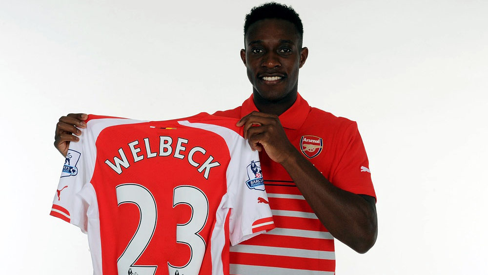 Que time fez o melhor mercado na janela de transfer&ecirc;ncias?