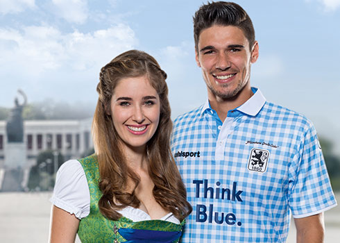 Wiesnmadl_Chris_Schindler_490