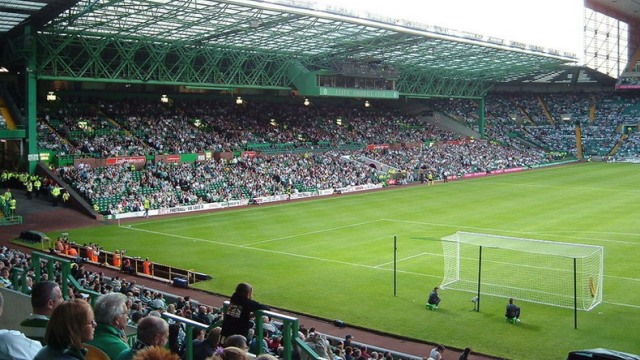 celticpark