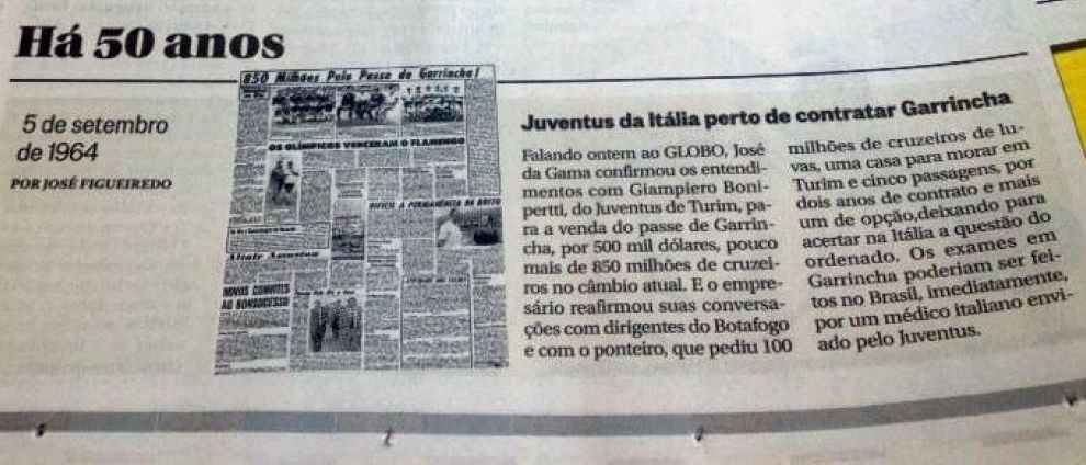 garrincha_42640_immagine_obig