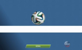 As coisas mais bombantes que lemos hoje