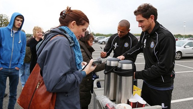 1414412520498_wps_22_Shrewsbury_Town_fans_have