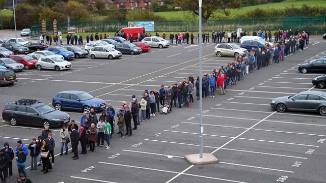 1414412534204_wps_24_Shrewsbury_Town_fans_have