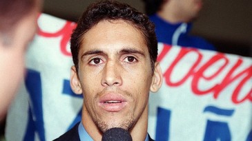 As coisas mais excelentíssimas que lemos hoje