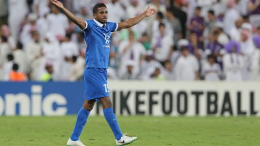 Western Sydney x Al Hilal: vai dar Davi ou Golias na Champions da Ásia 2014?