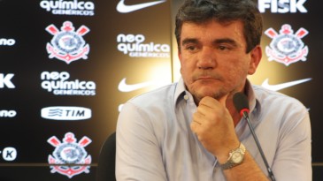 As coisas mais sensacionais que lemos hoje