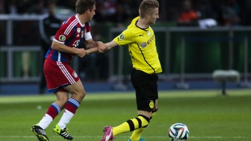 Duas grandes rivalidades e as últimas vagas no Mundial estão em jogo no fim de semana